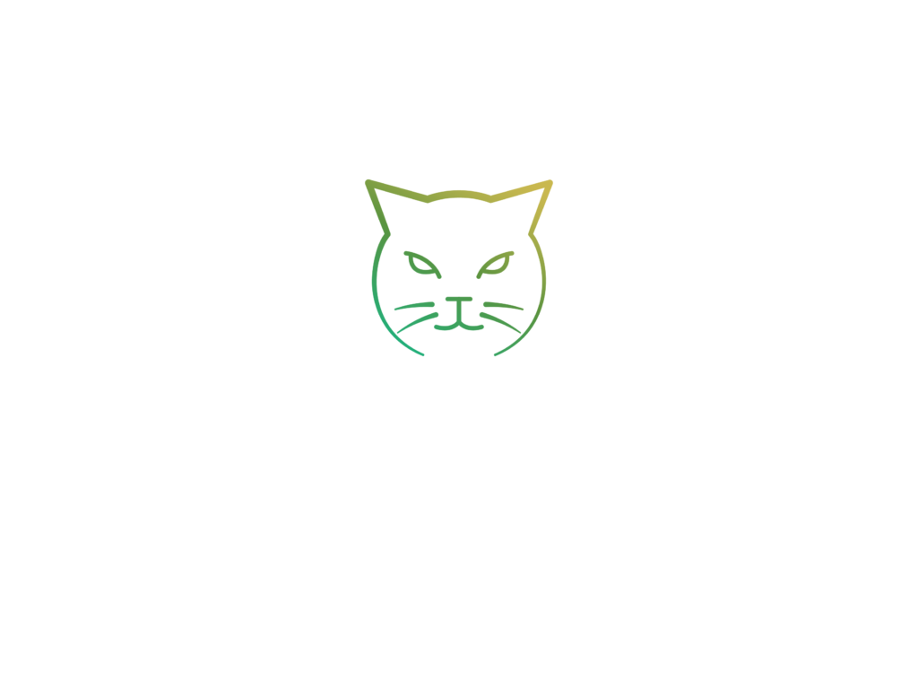 CAT Logo