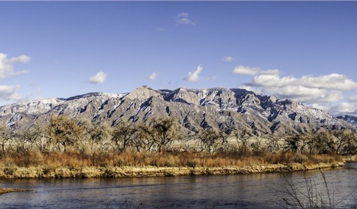 Albuquerque, NM
